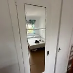 La Gaviota * トレモリノス