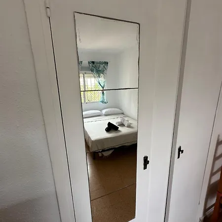 La Gaviota * Torremolinos