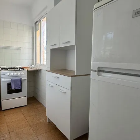 La Gaviota Torremolinos